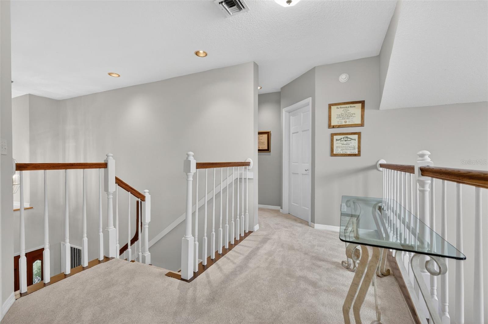 20514 BILL COLLINS RD, EUSTIS, FL, 32736