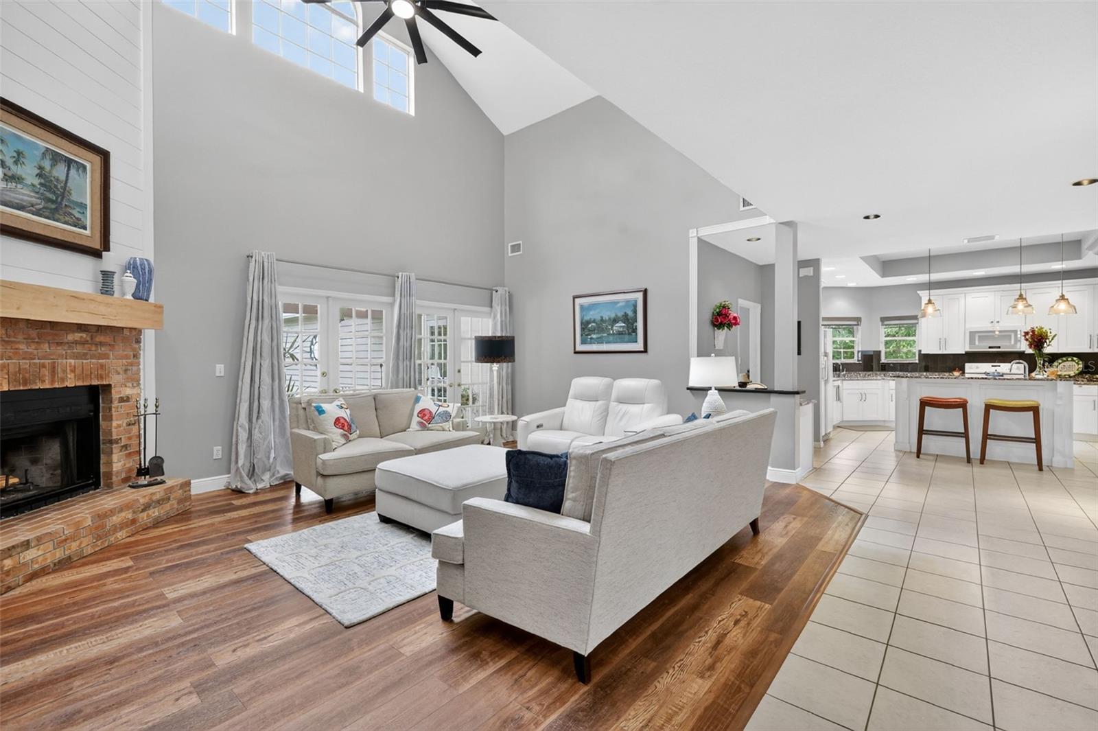 20514 BILL COLLINS RD, EUSTIS, FL, 32736