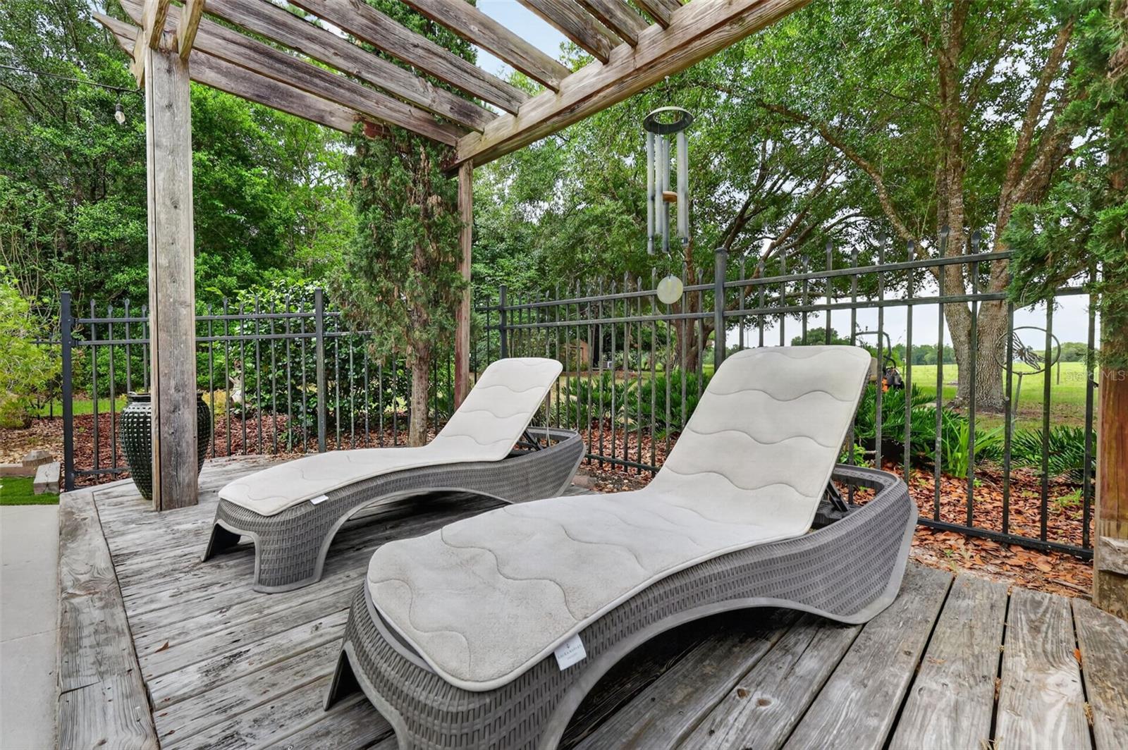 20514 BILL COLLINS RD, EUSTIS, FL, 32736