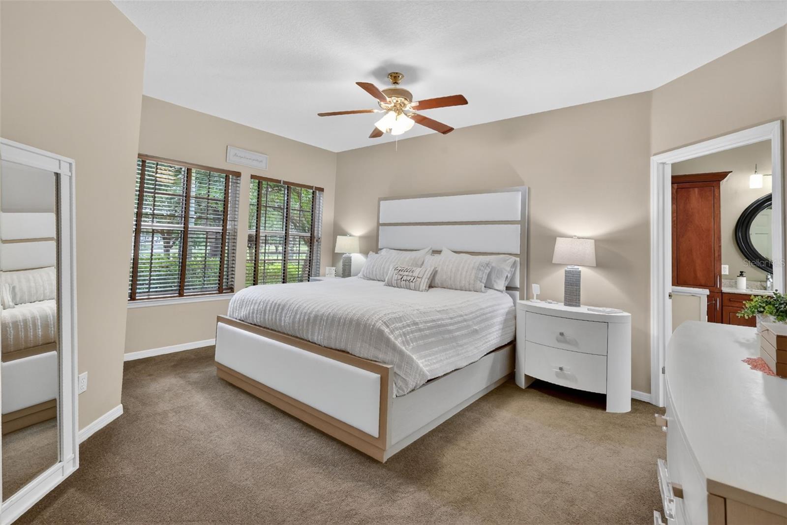 20514 BILL COLLINS RD, EUSTIS, FL, 32736