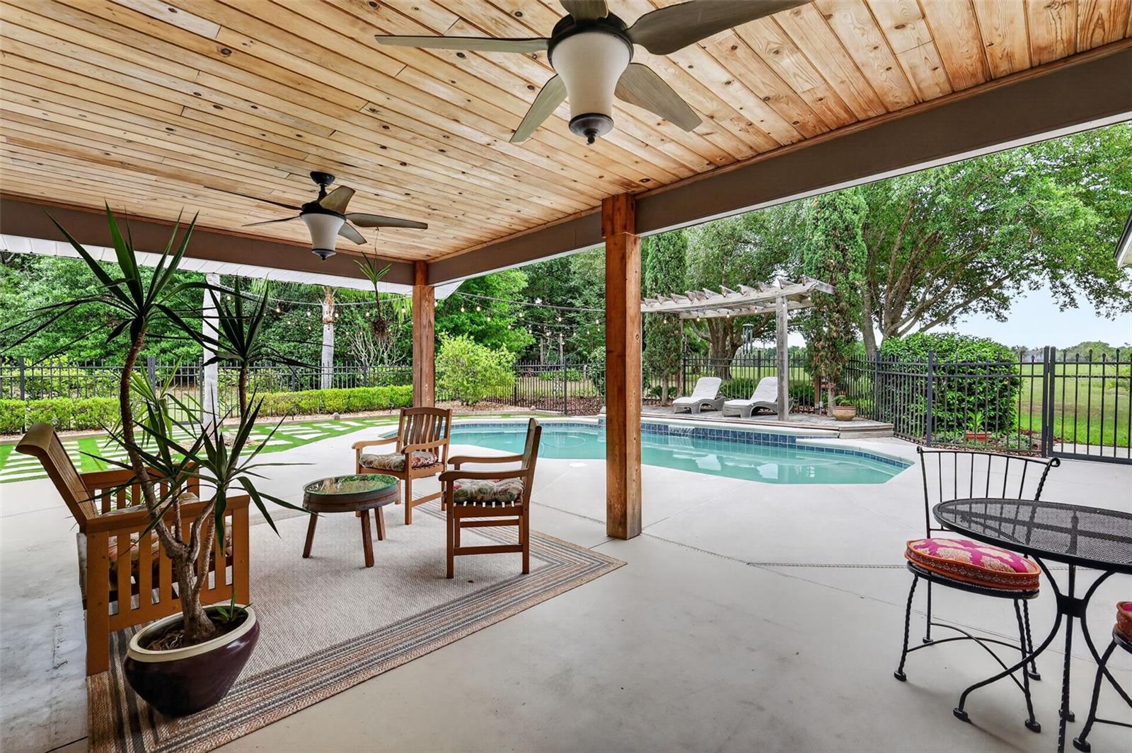 20514 BILL COLLINS RD, EUSTIS, FL, 32736