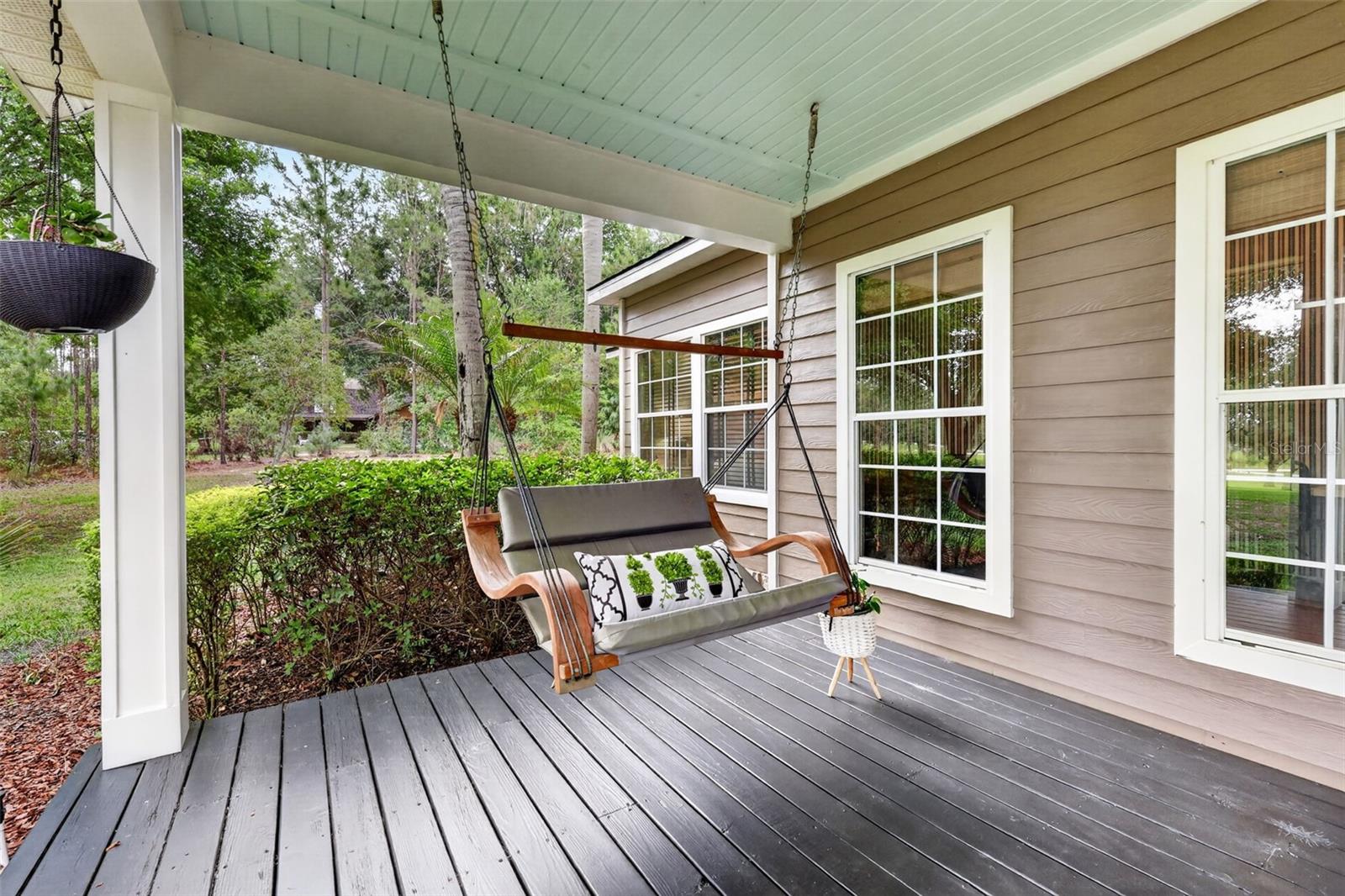 20514 BILL COLLINS RD, EUSTIS, FL, 32736