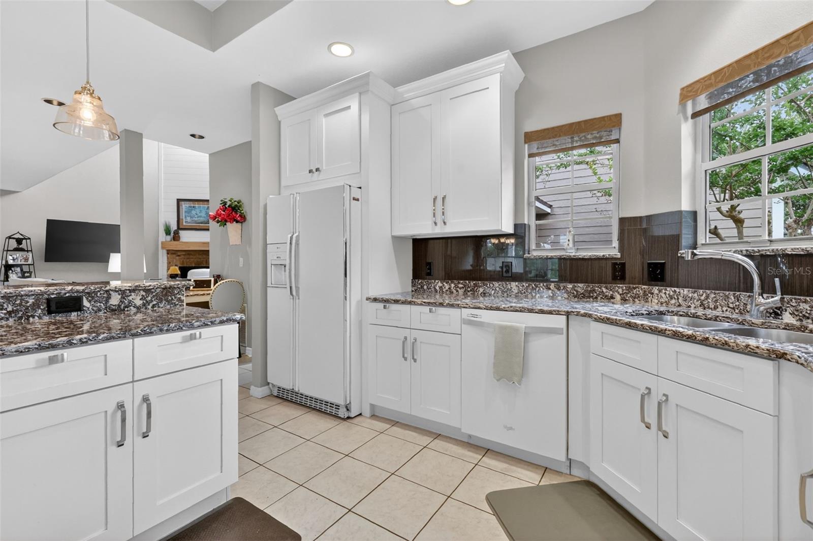 20514 BILL COLLINS RD, EUSTIS, FL, 32736