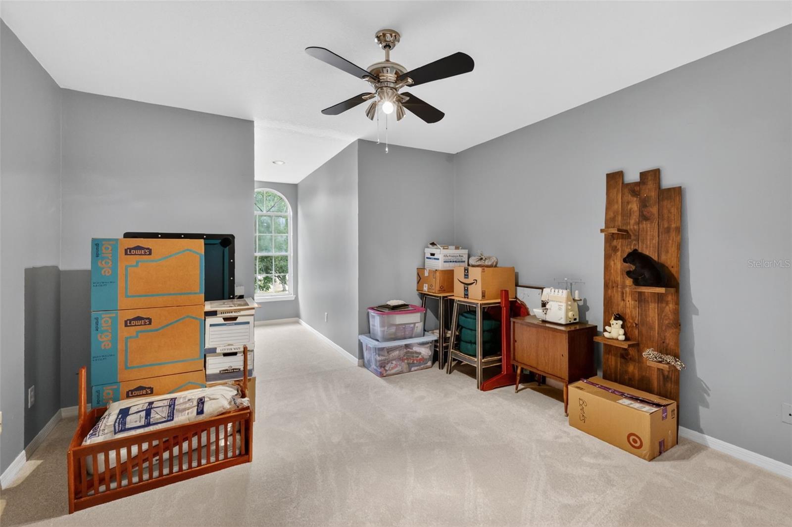 20514 BILL COLLINS RD, EUSTIS, FL, 32736