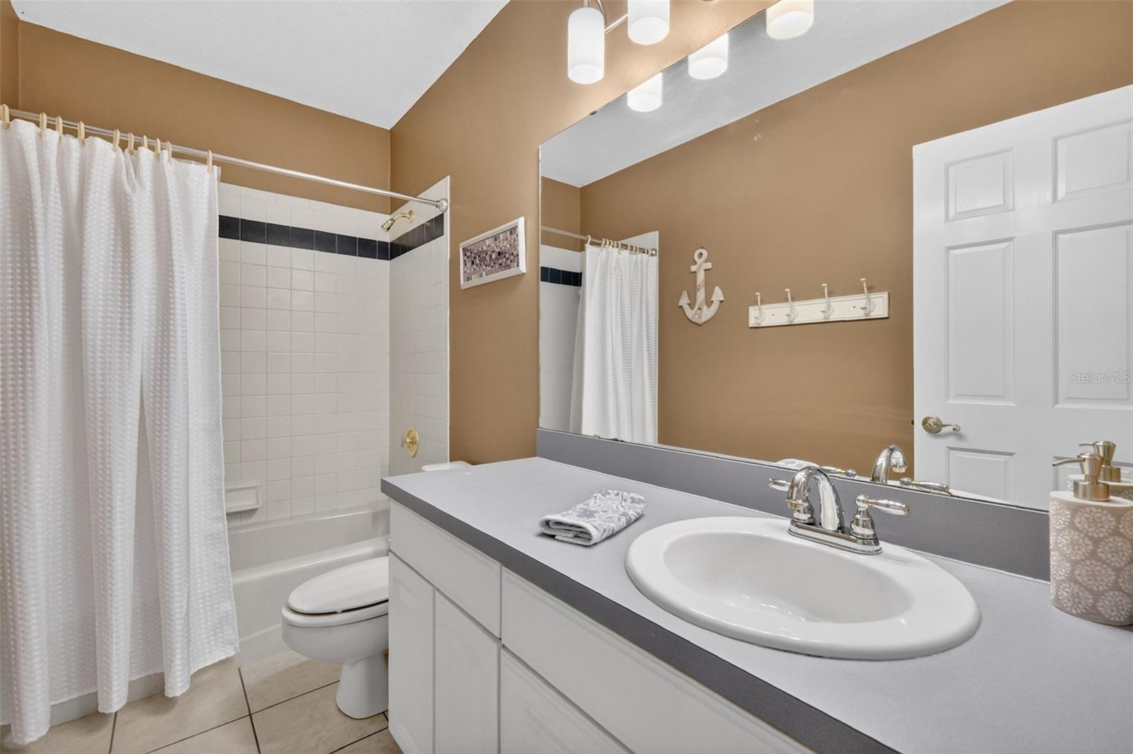 20514 BILL COLLINS RD, EUSTIS, FL, 32736