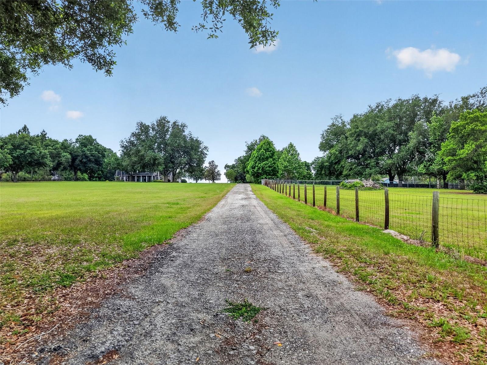 20514 BILL COLLINS RD, EUSTIS, FL, 32736
