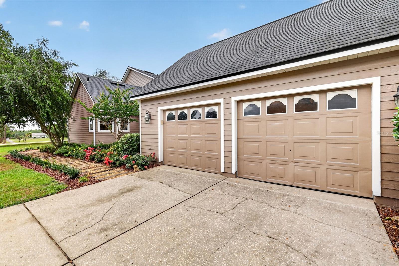 20514 BILL COLLINS RD, EUSTIS, FL, 32736