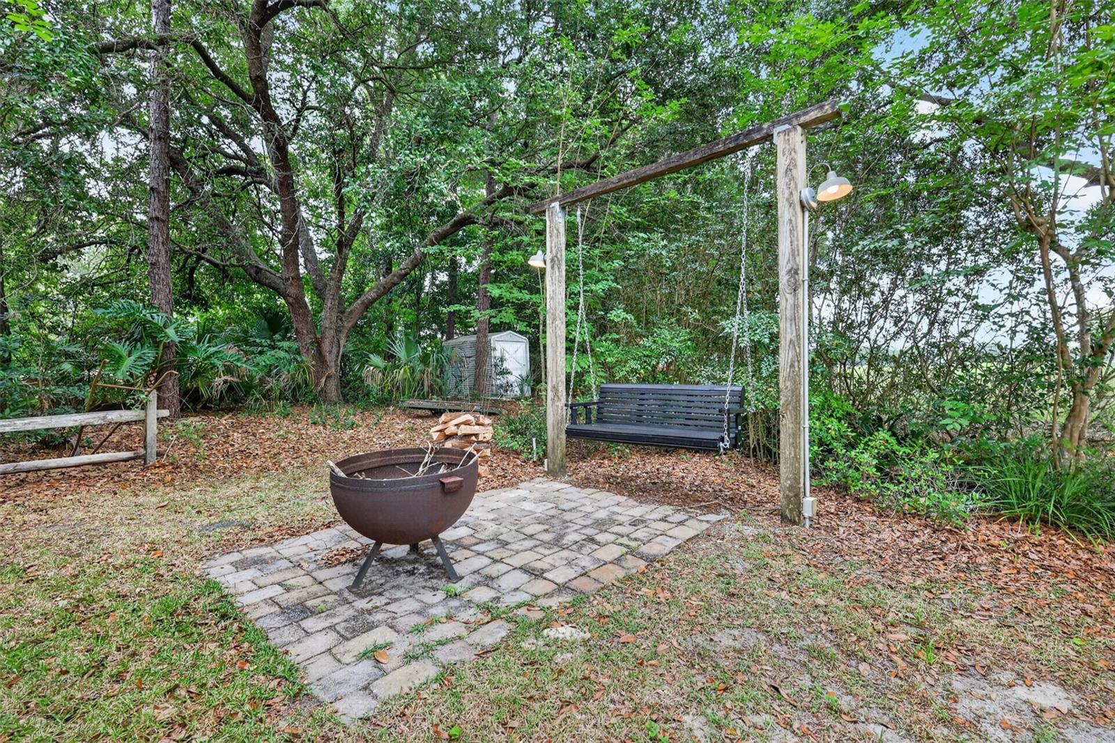 20514 BILL COLLINS RD, EUSTIS, FL, 32736