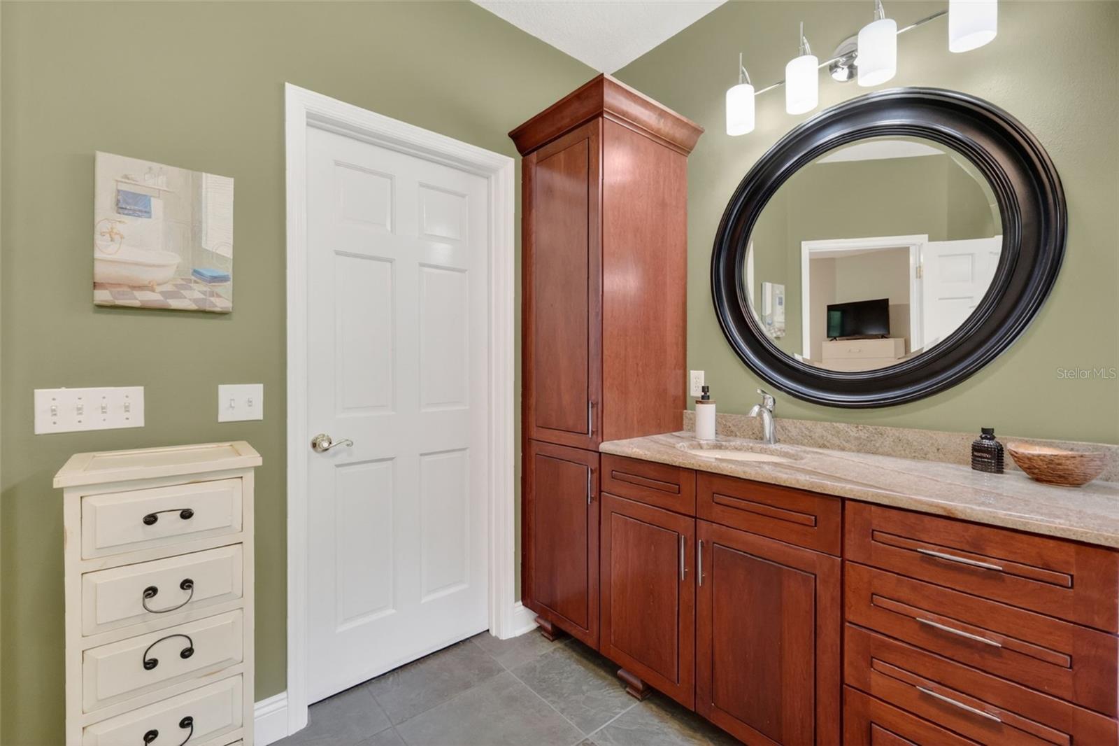 20514 BILL COLLINS RD, EUSTIS, FL, 32736