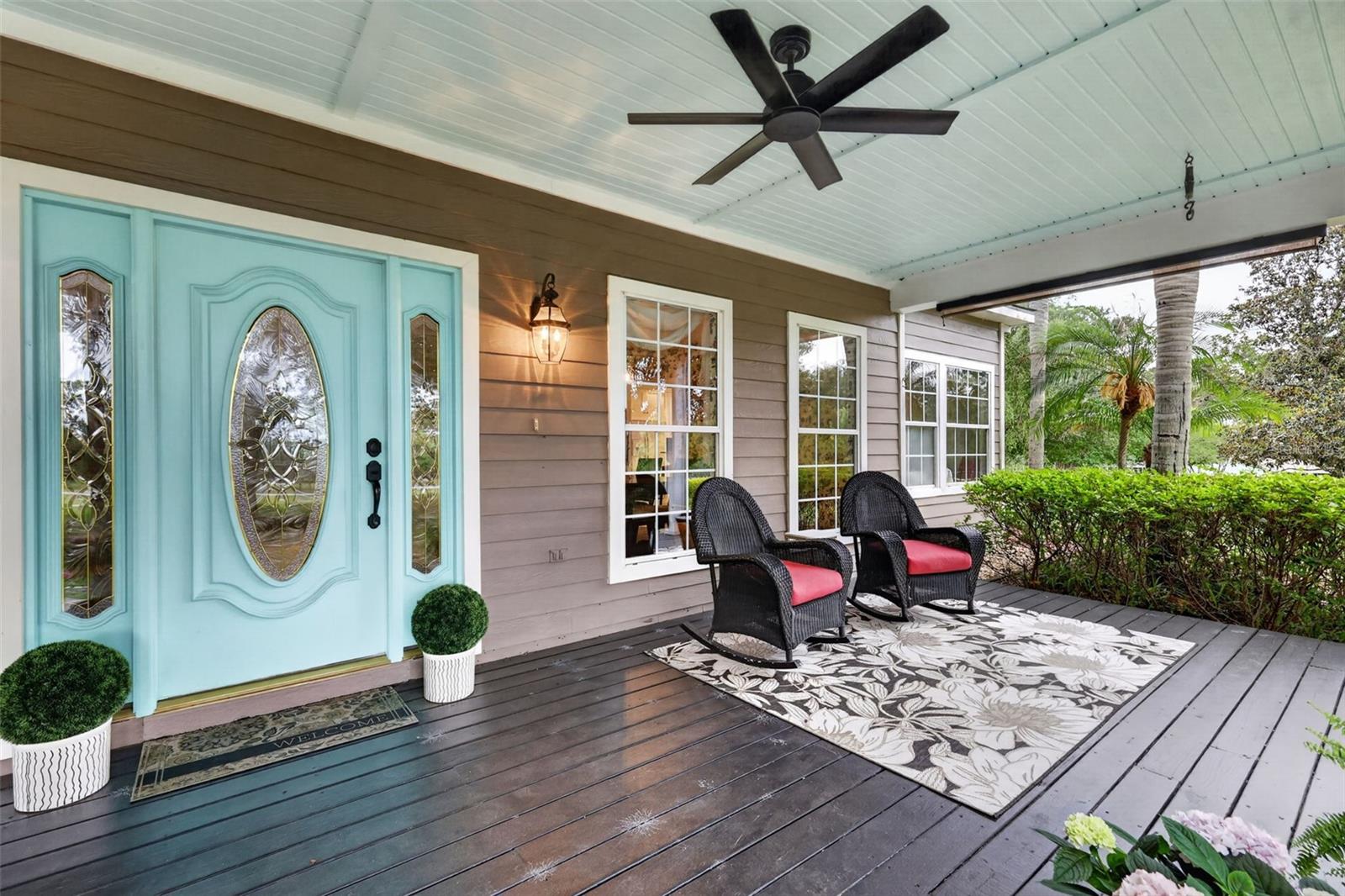 20514 BILL COLLINS RD, EUSTIS, FL, 32736