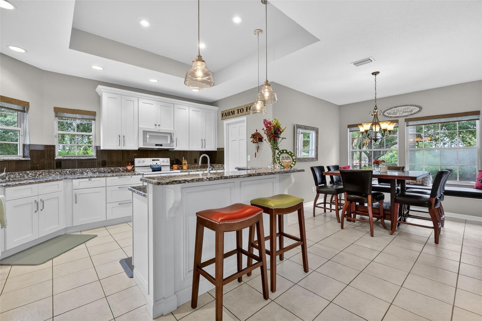 20514 BILL COLLINS RD, EUSTIS, FL, 32736