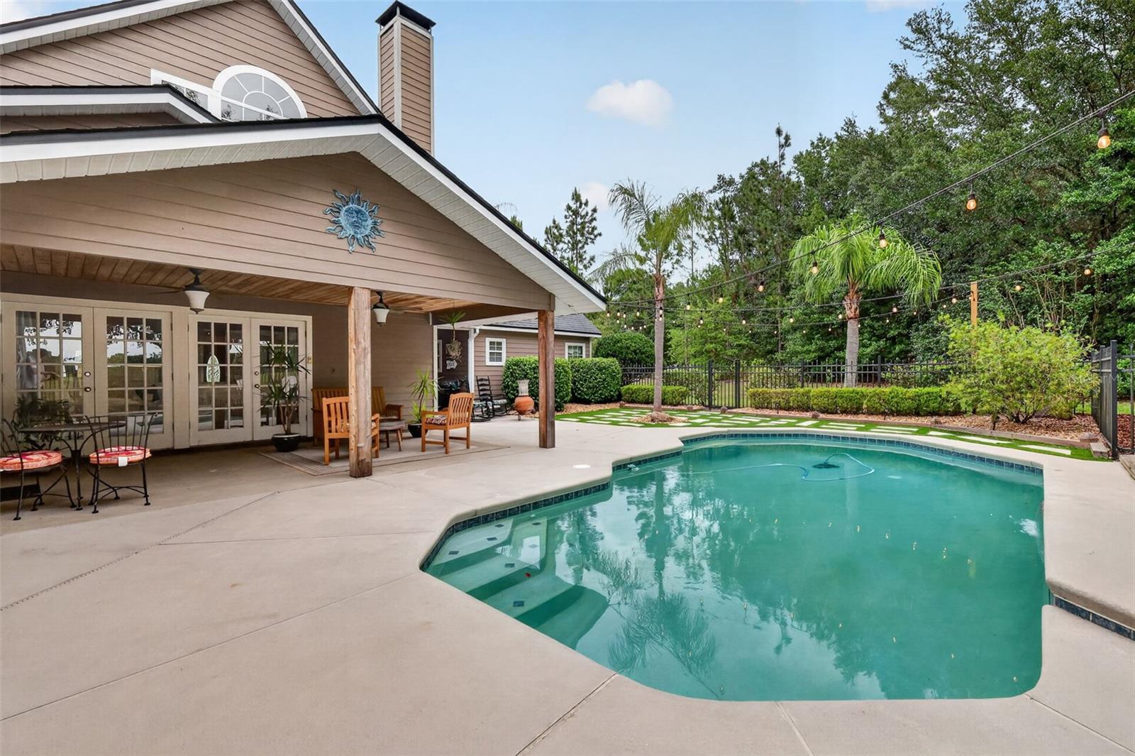 20514 BILL COLLINS RD, EUSTIS, FL, 32736