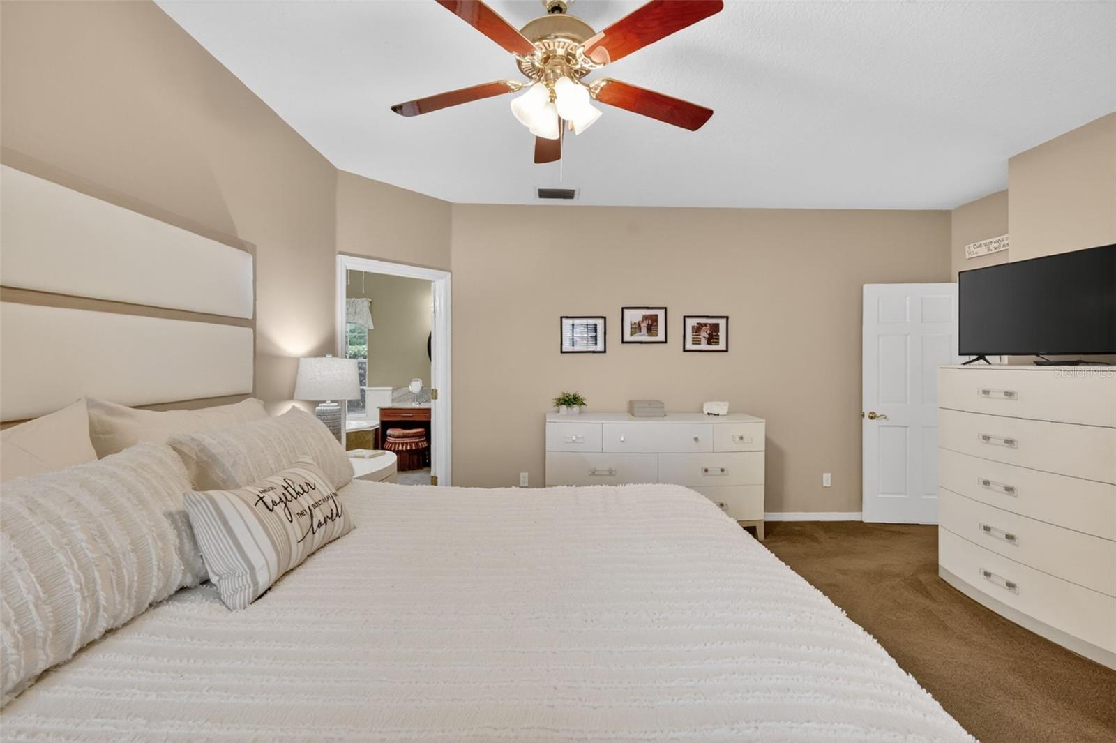 20514 BILL COLLINS RD, EUSTIS, FL, 32736