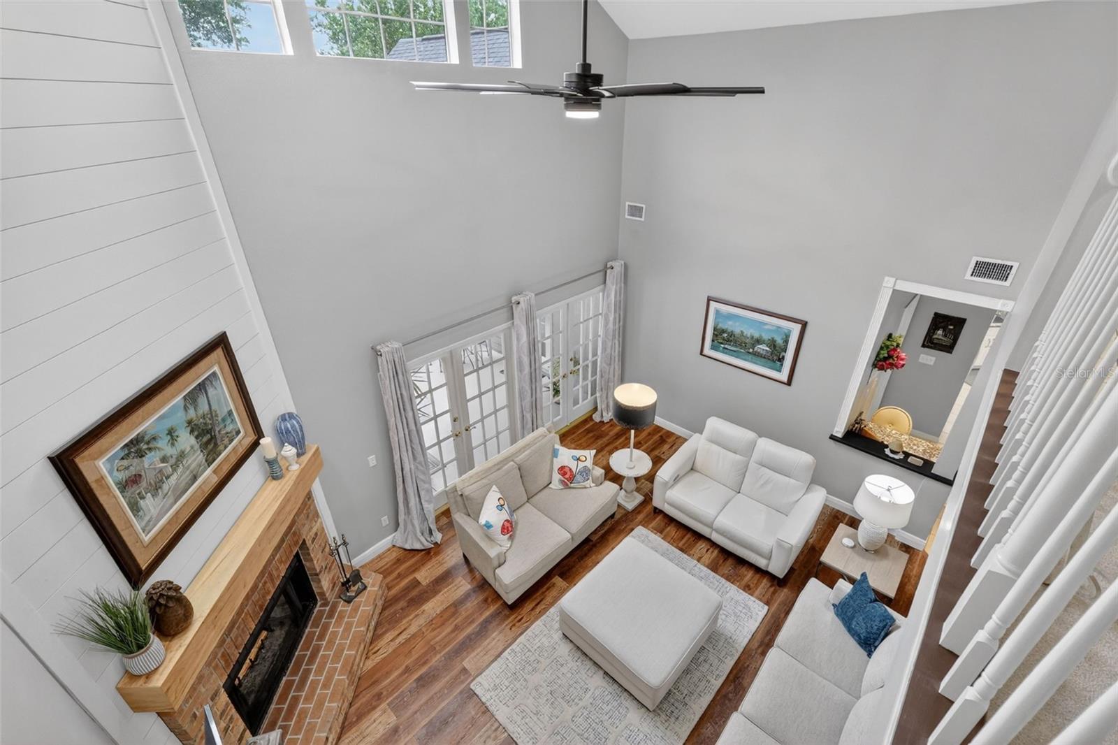 20514 BILL COLLINS RD, EUSTIS, FL, 32736