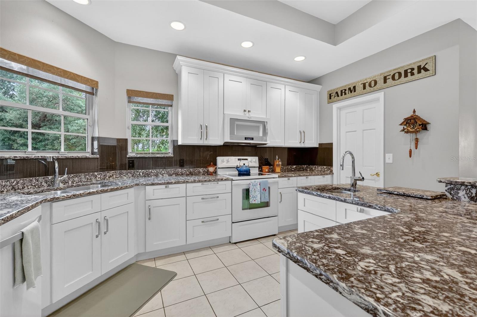 20514 BILL COLLINS RD, EUSTIS, FL, 32736