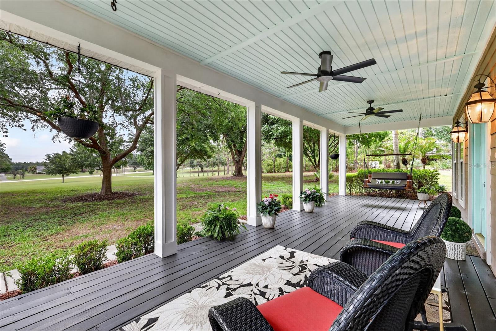 20514 BILL COLLINS RD, EUSTIS, FL, 32736