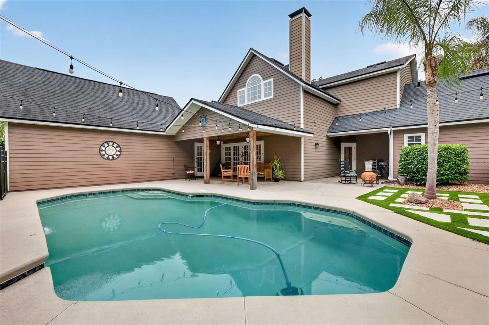 20514 BILL COLLINS RD, EUSTIS, FL, 32736
