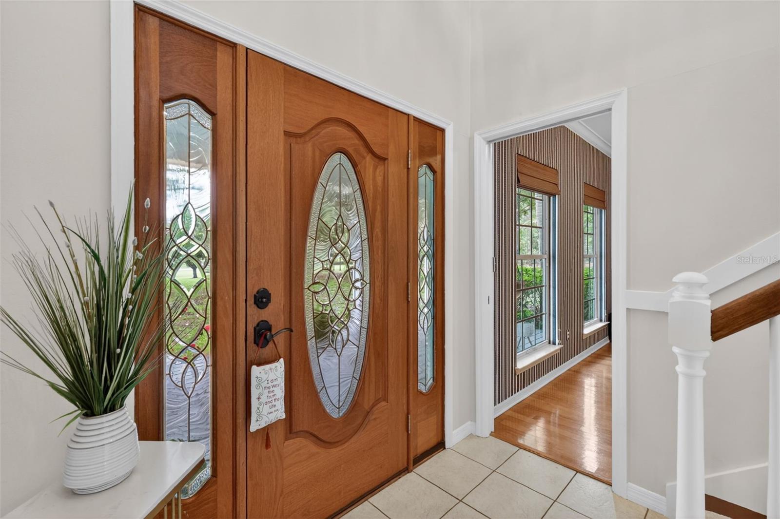 20514 BILL COLLINS RD, EUSTIS, FL, 32736