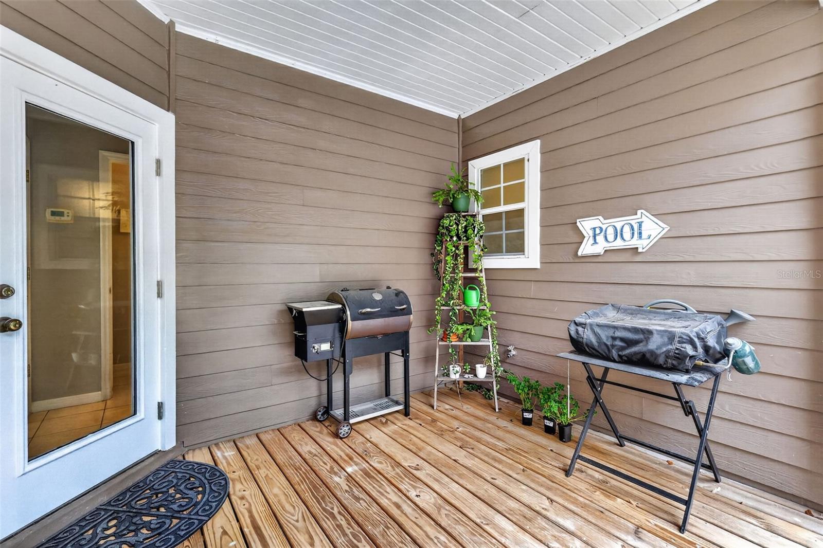 20514 BILL COLLINS RD, EUSTIS, FL, 32736