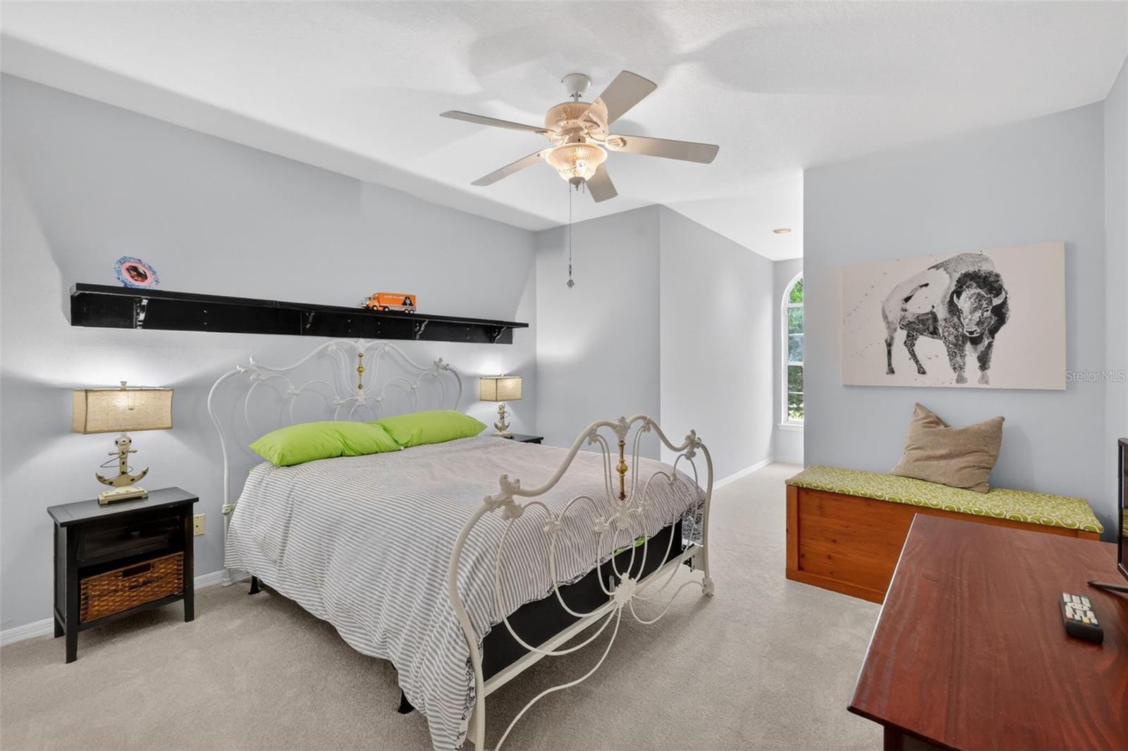 20514 BILL COLLINS RD, EUSTIS, FL, 32736