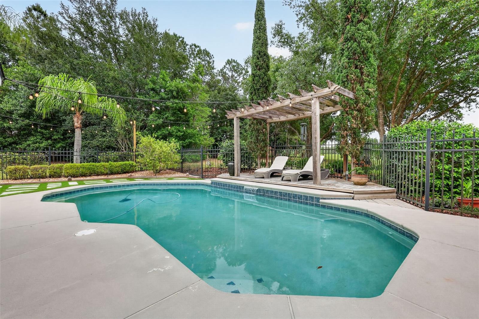 20514 BILL COLLINS RD, EUSTIS, FL, 32736