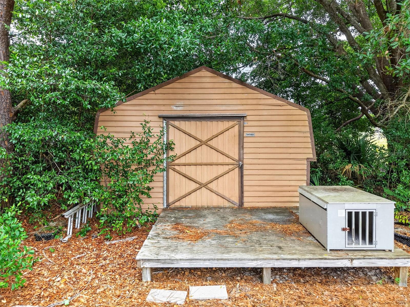 20514 BILL COLLINS RD, EUSTIS, FL, 32736