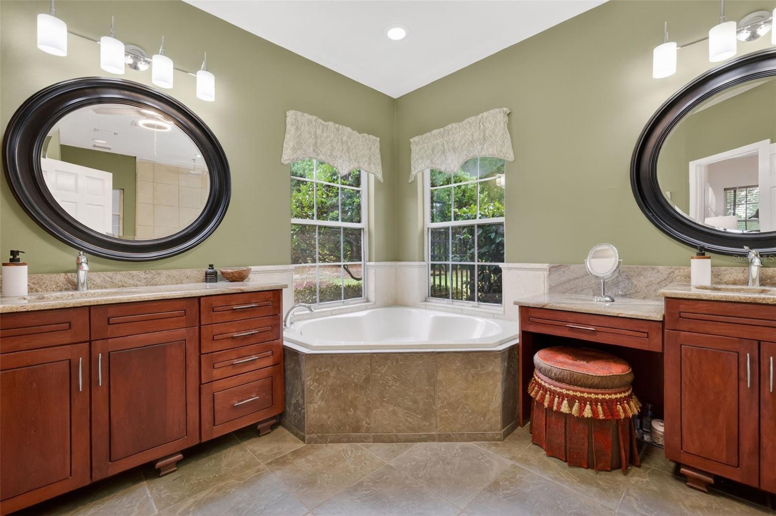 20514 BILL COLLINS RD, EUSTIS, FL, 32736