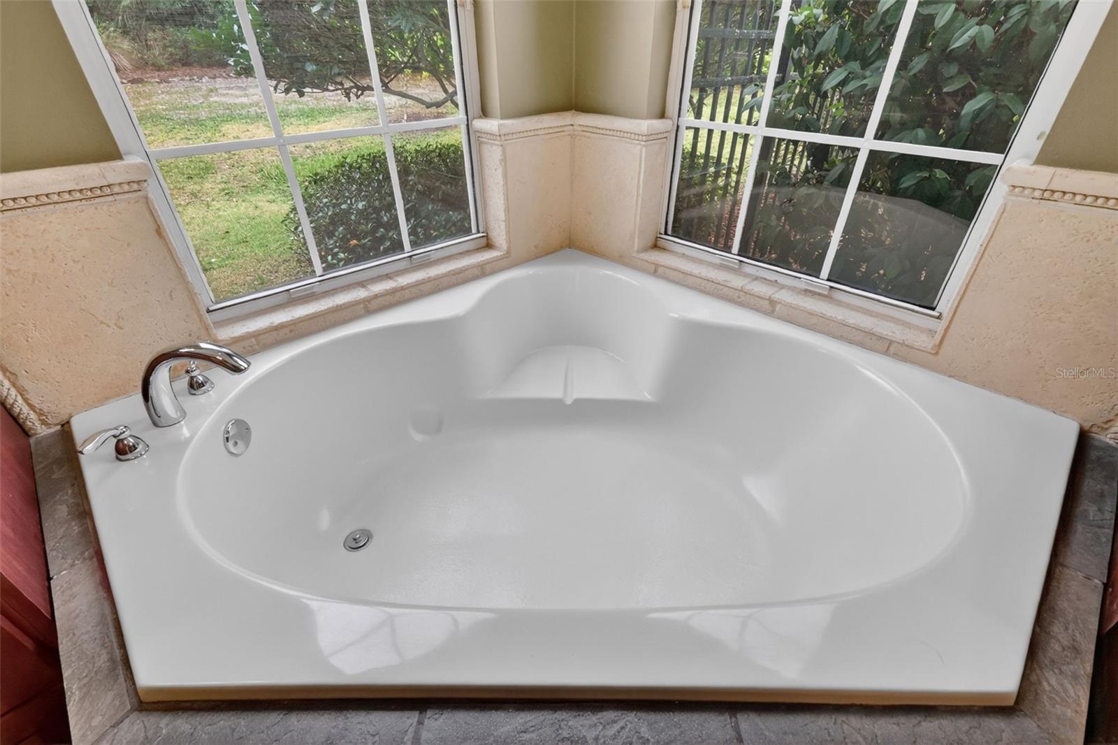 20514 BILL COLLINS RD, EUSTIS, FL, 32736