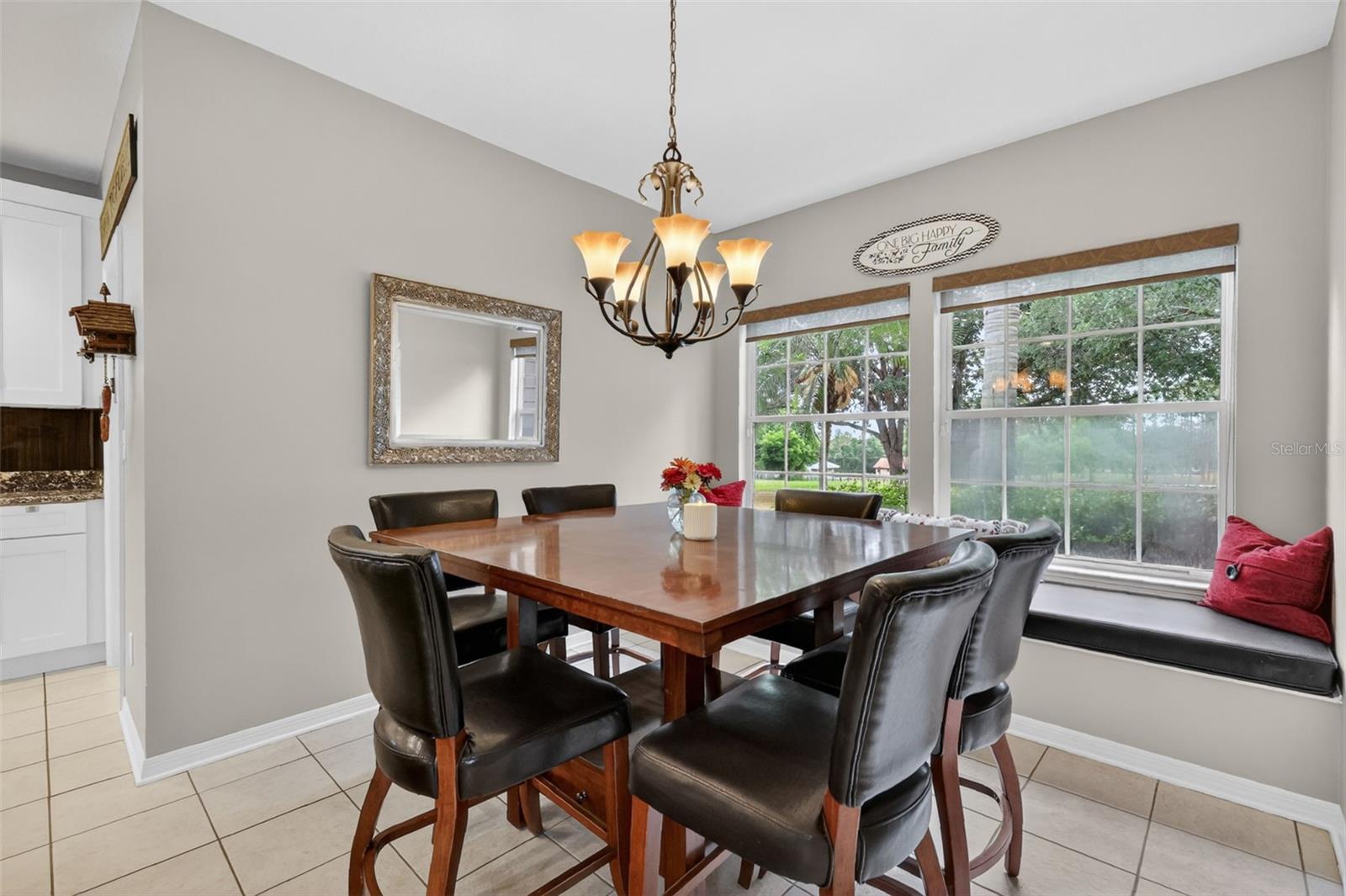 20514 BILL COLLINS RD, EUSTIS, FL, 32736