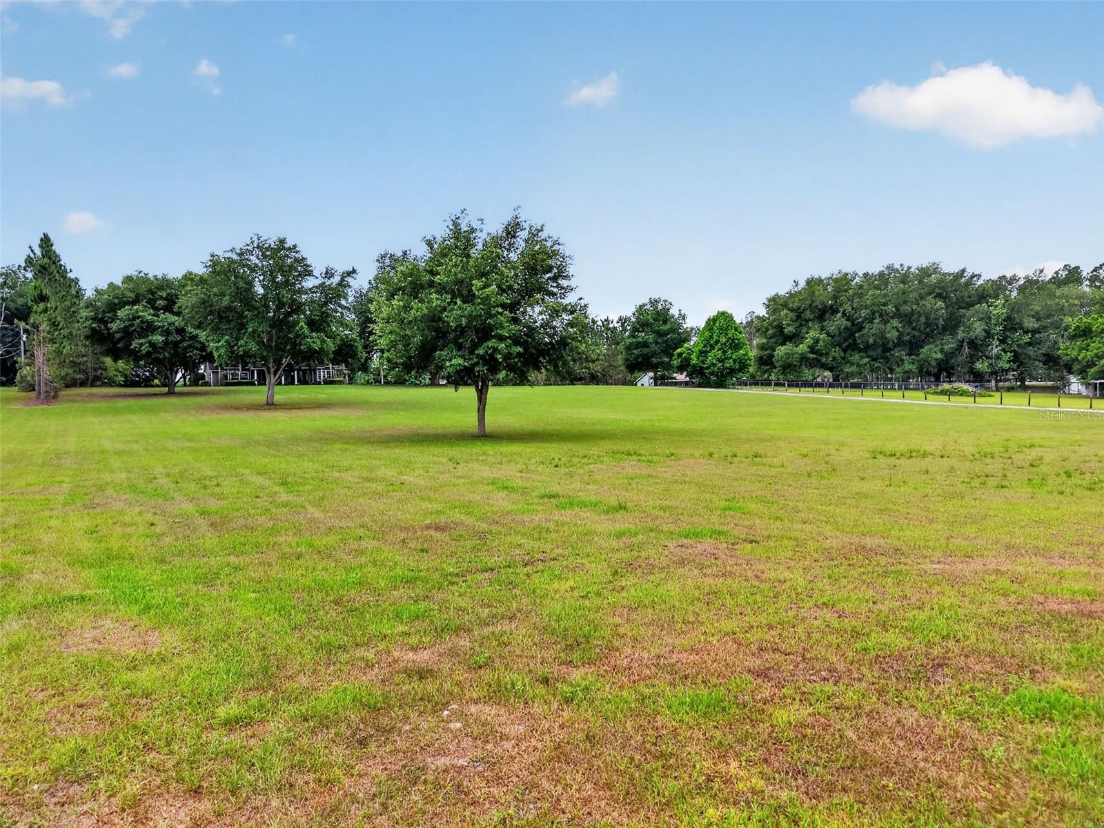 20514 BILL COLLINS RD, EUSTIS, FL, 32736