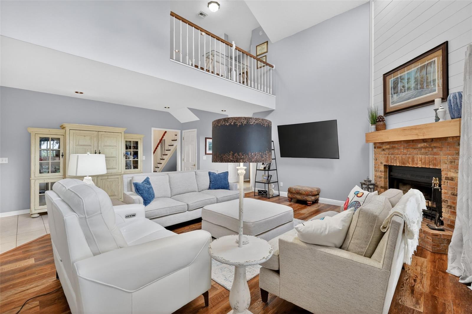 20514 BILL COLLINS RD, EUSTIS, FL, 32736