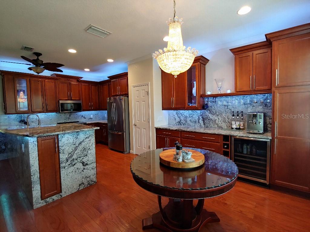 6601 SW 93RD CT, OCALA, FL, 34481