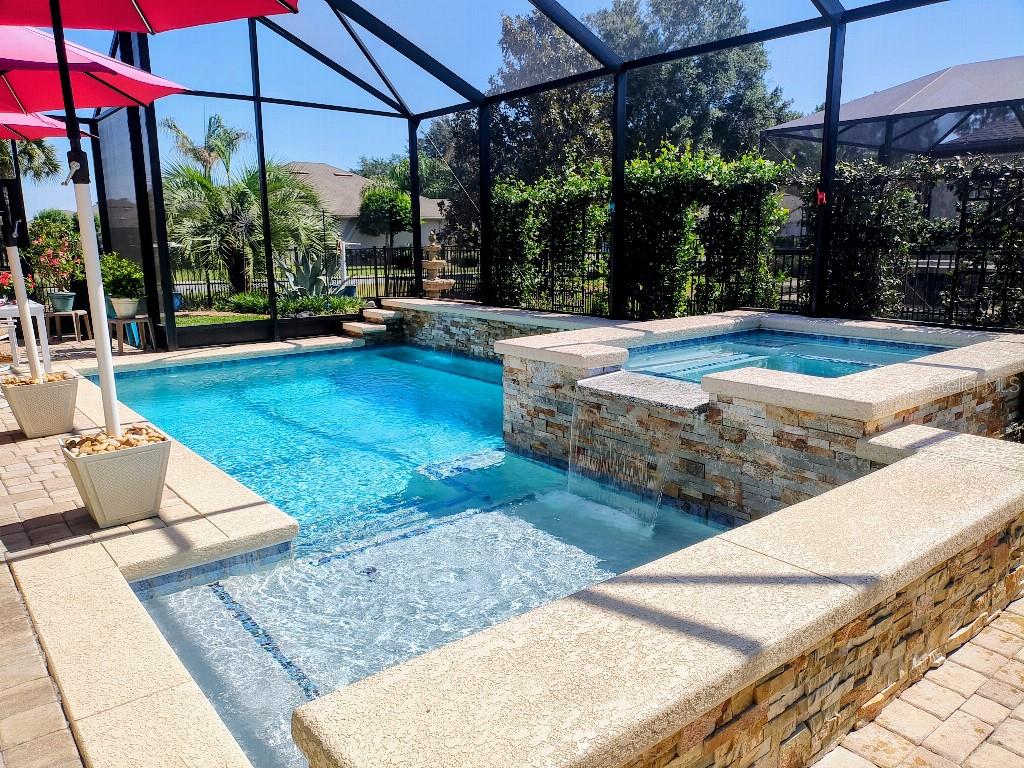 6601 SW 93RD CT, OCALA, FL, 34481