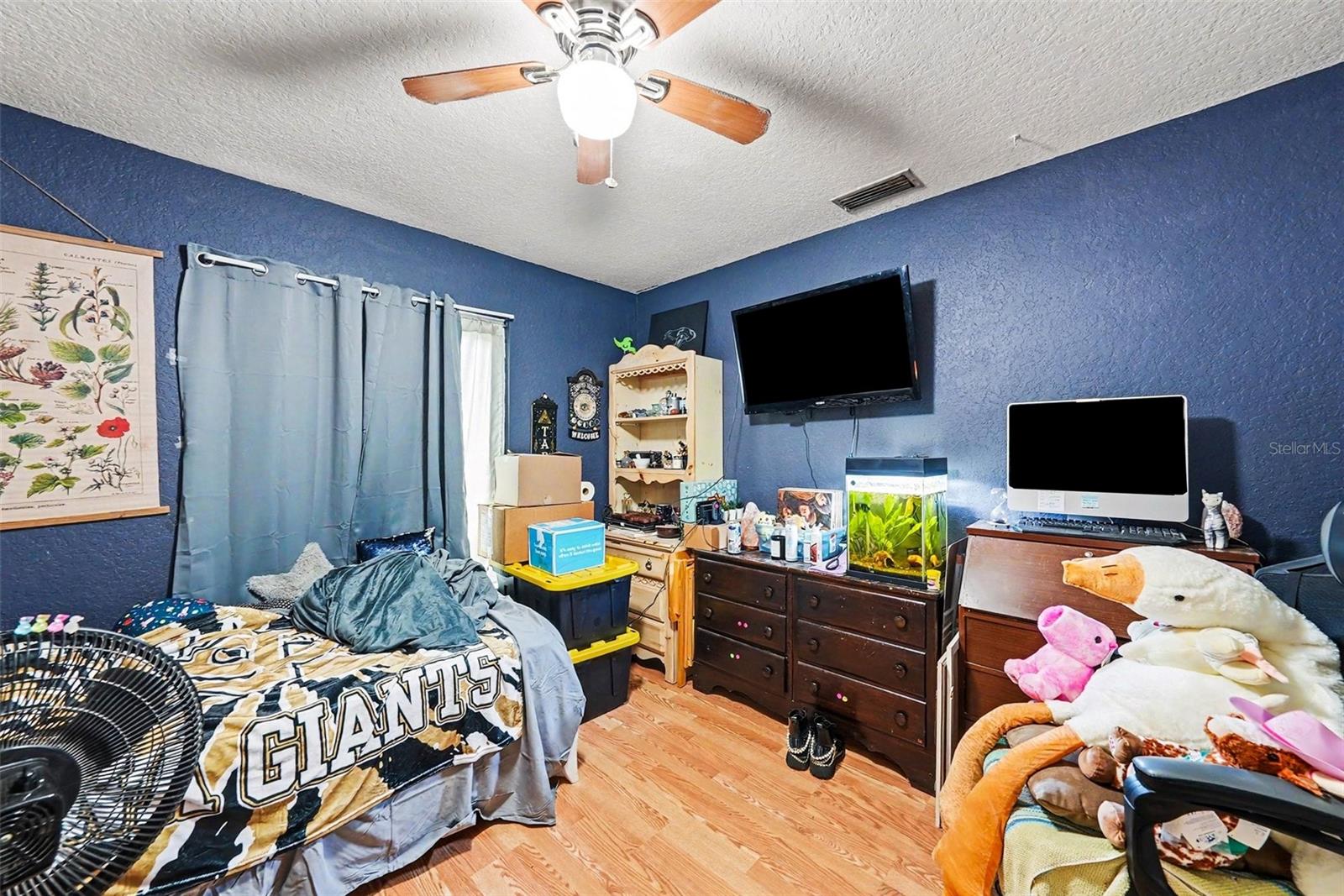 5560 76TH AVE N, PINELLAS PARK, FL, 33781