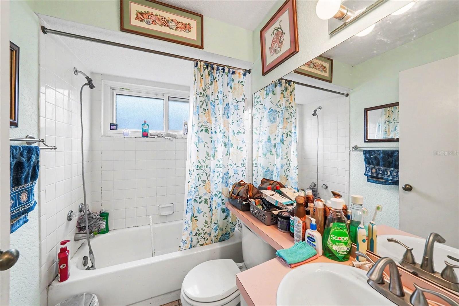5560 76TH AVE N, PINELLAS PARK, FL, 33781