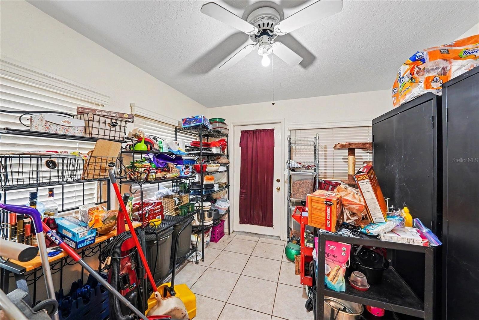 5560 76TH AVE N, PINELLAS PARK, FL, 33781
