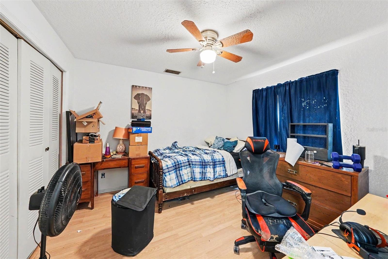 5560 76TH AVE N, PINELLAS PARK, FL, 33781