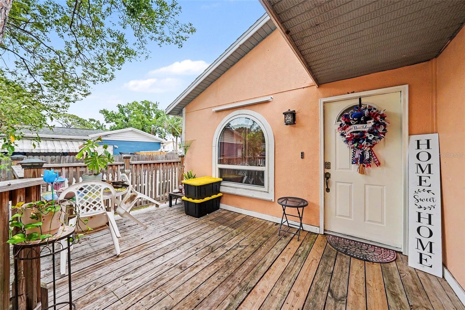 5560 76TH AVE N, PINELLAS PARK, FL, 33781