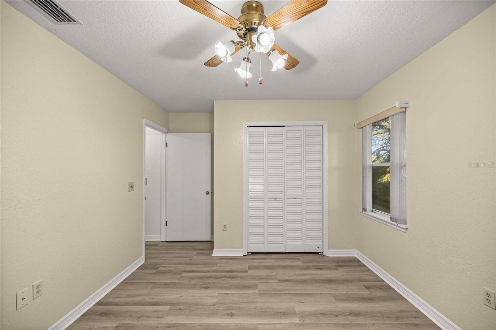 16789 SE 69TH LN, OCKLAWAHA, FL, 32179