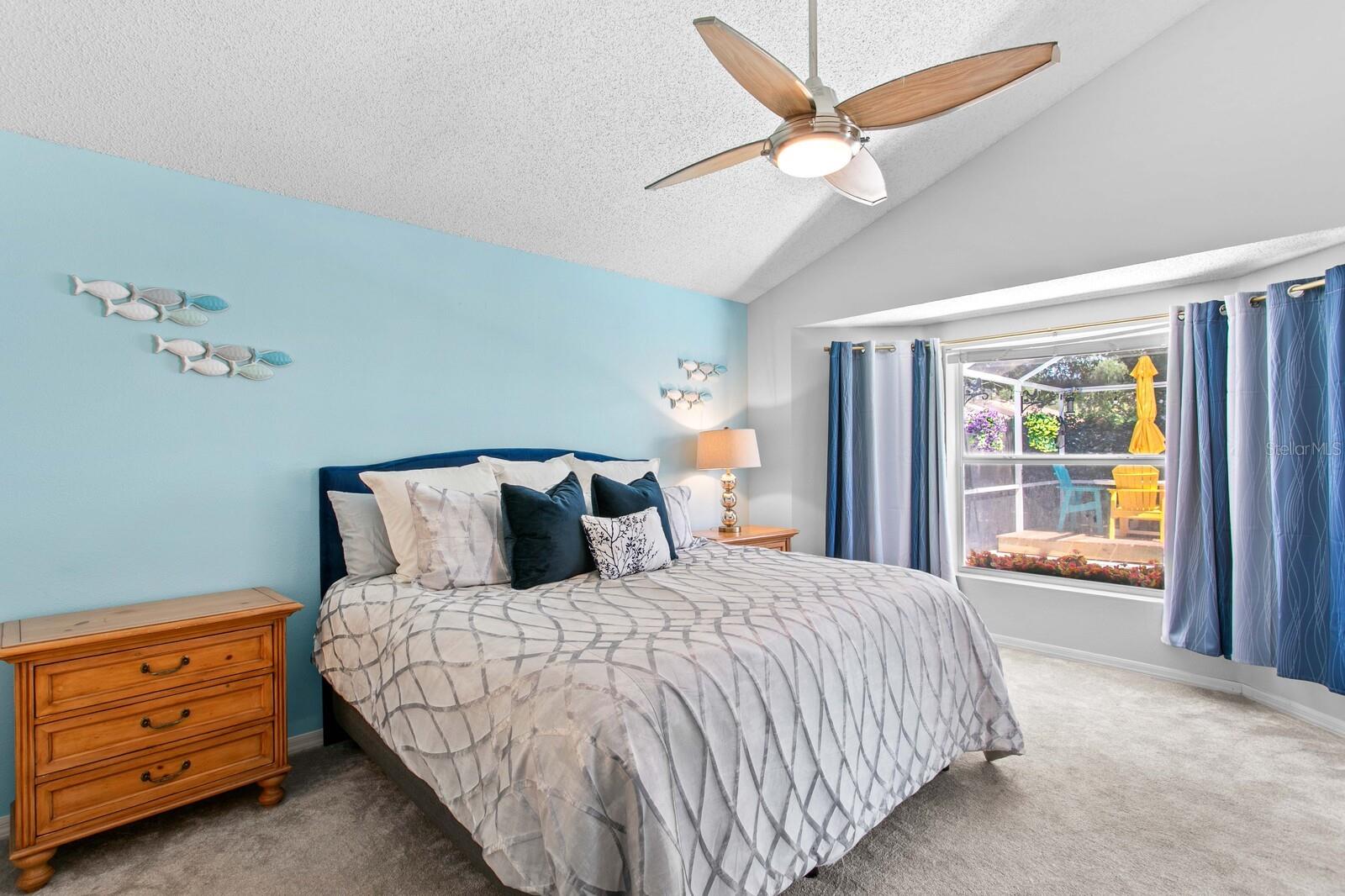 1603 SCOTCH PINE DR, BRANDON, FL, 33511