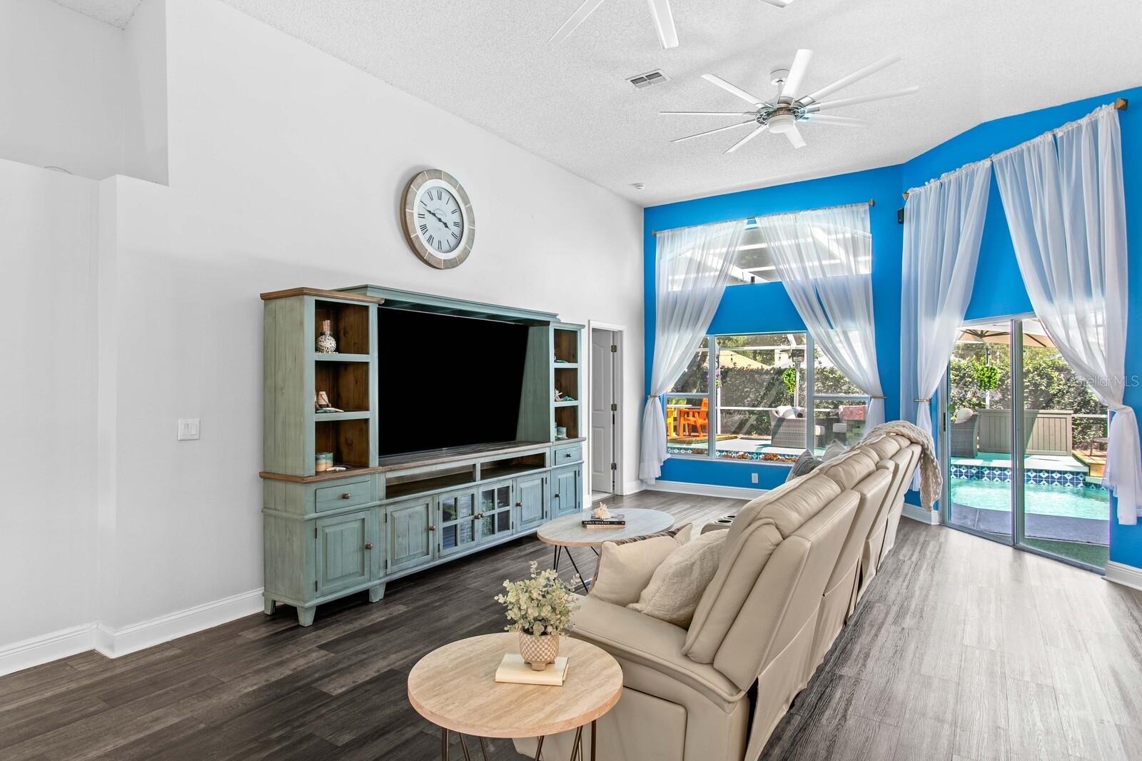 1603 SCOTCH PINE DR, BRANDON, FL, 33511