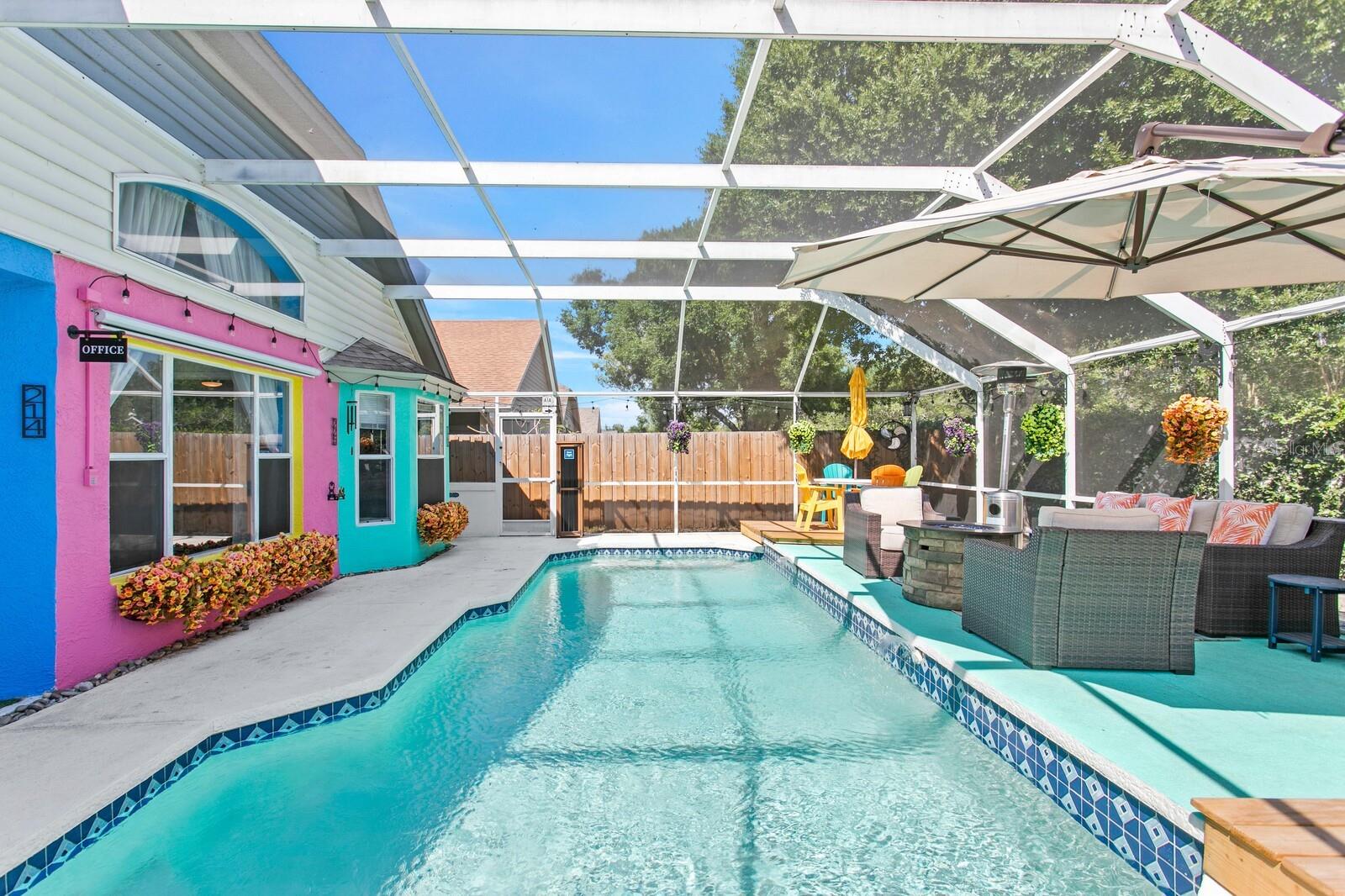 1603 SCOTCH PINE DR, BRANDON, FL, 33511