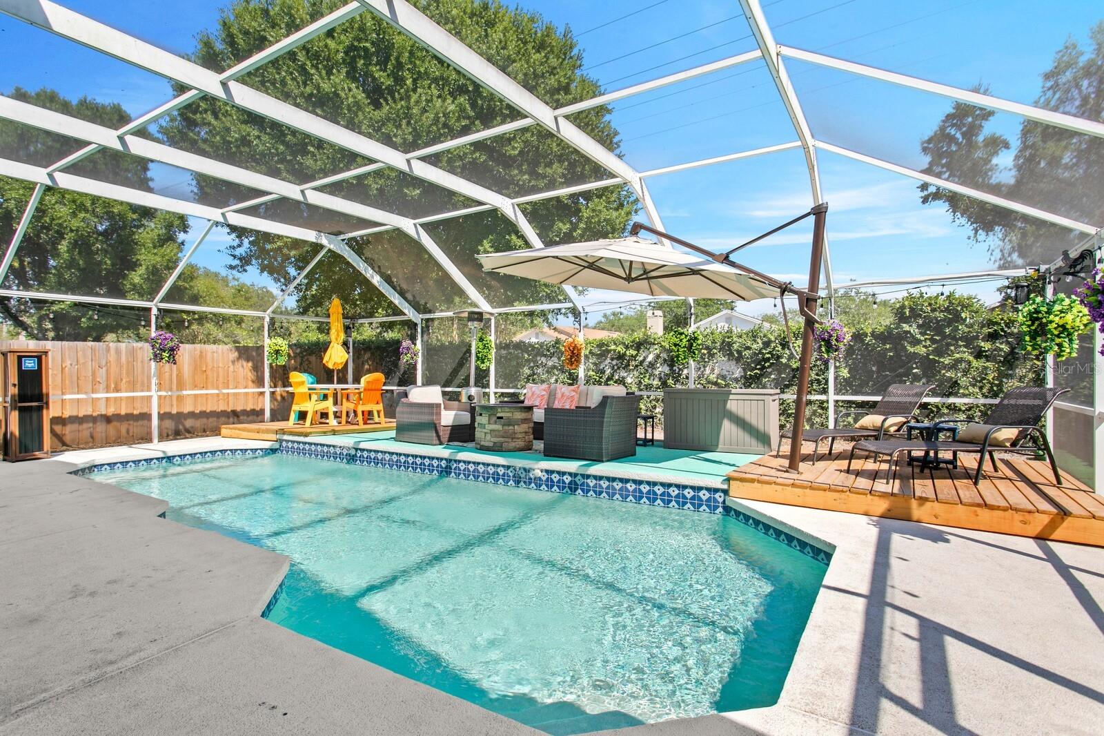 1603 SCOTCH PINE DR, BRANDON, FL, 33511