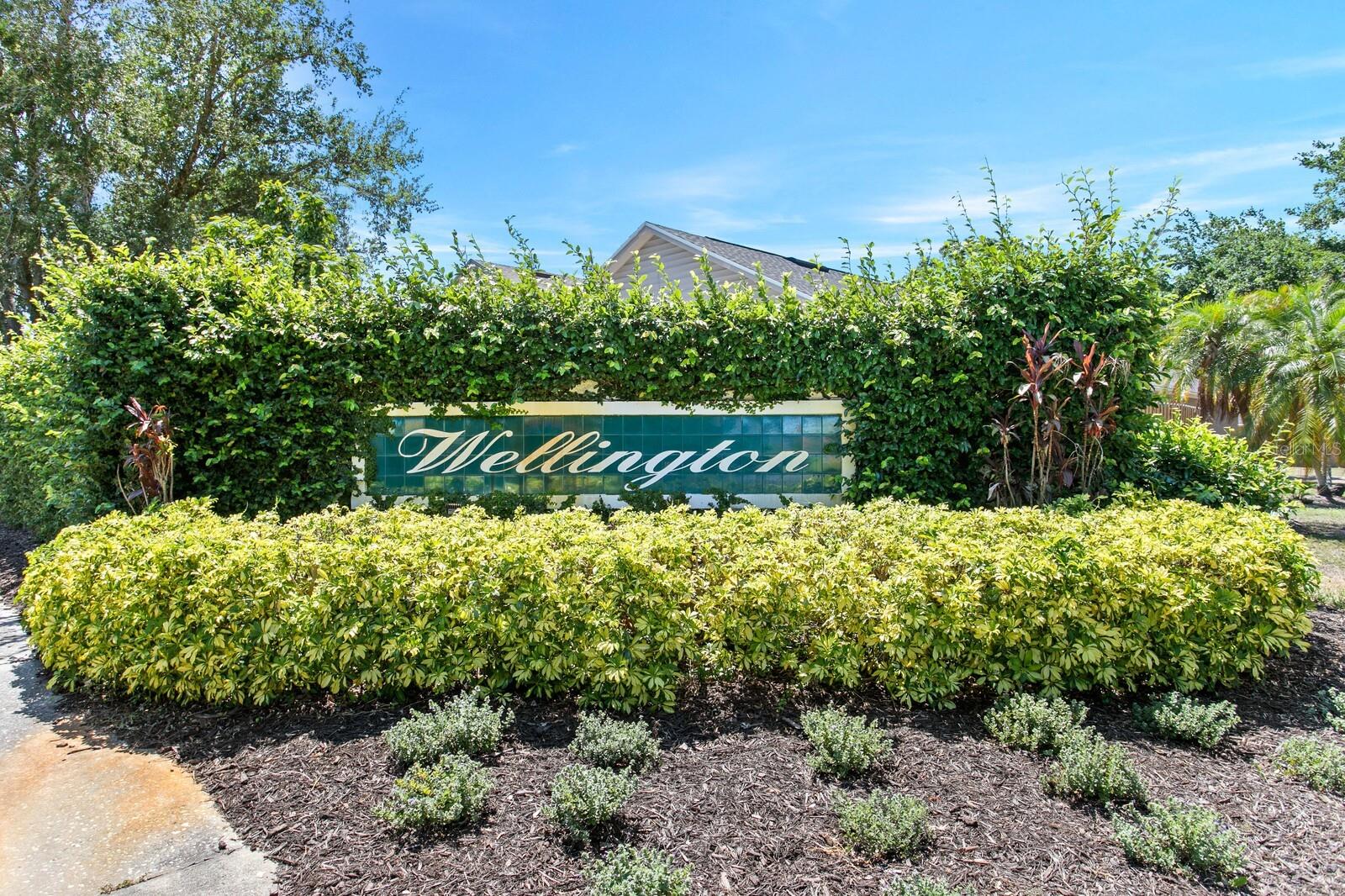 1603 SCOTCH PINE DR, BRANDON, FL, 33511