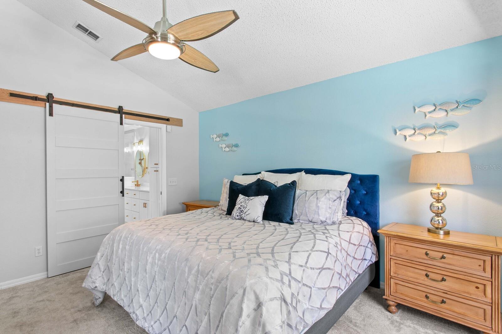 1603 SCOTCH PINE DR, BRANDON, FL, 33511