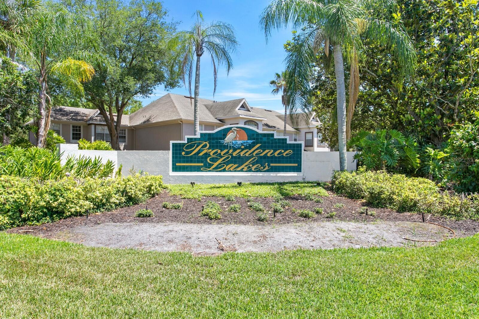 1603 SCOTCH PINE DR, BRANDON, FL, 33511