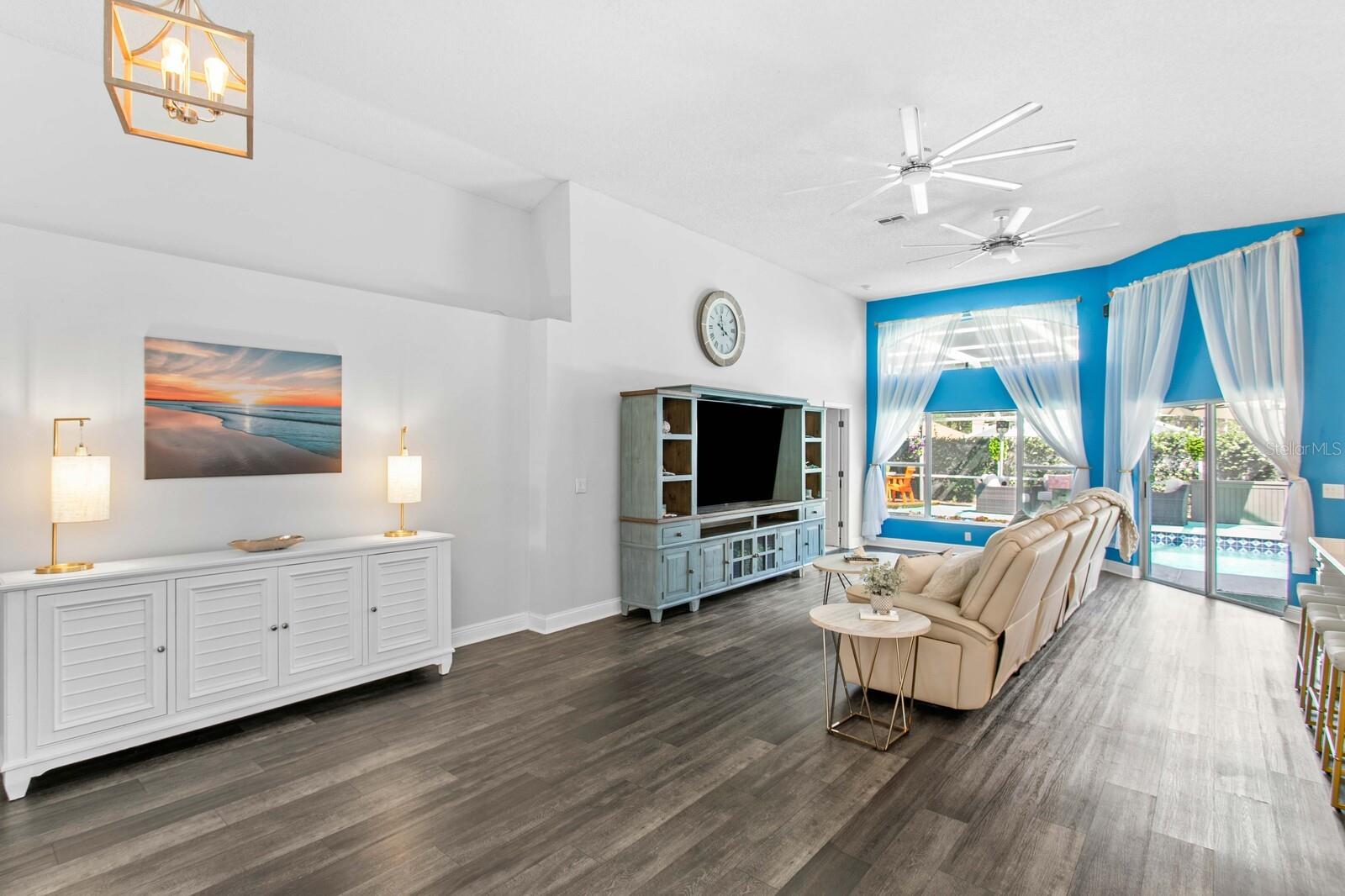 1603 SCOTCH PINE DR, BRANDON, FL, 33511