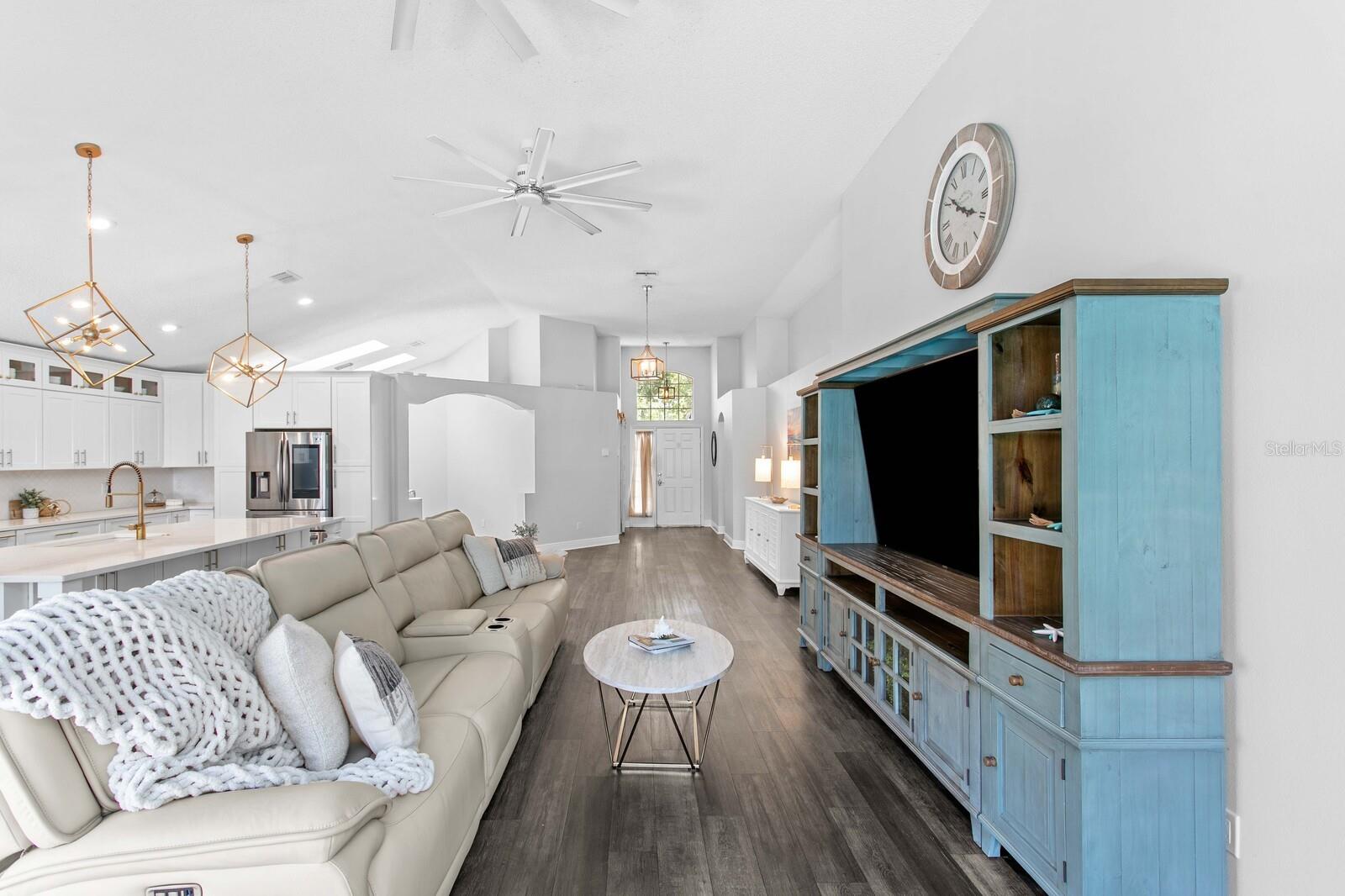 1603 SCOTCH PINE DR, BRANDON, FL, 33511