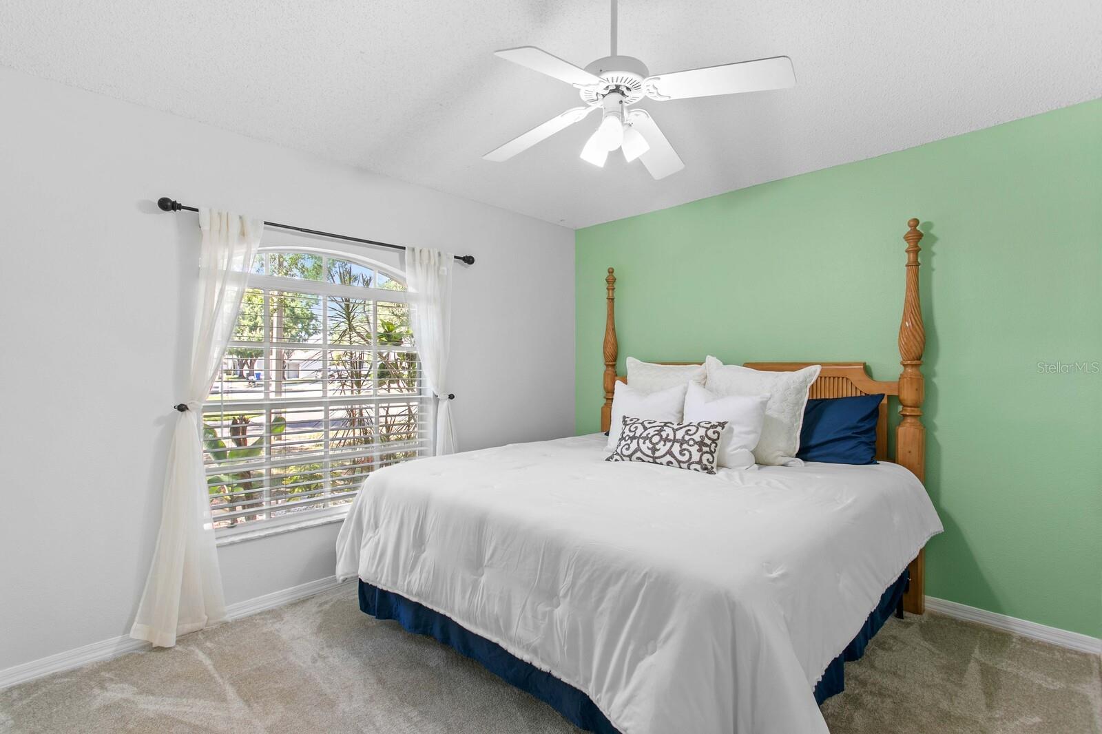 1603 SCOTCH PINE DR, BRANDON, FL, 33511