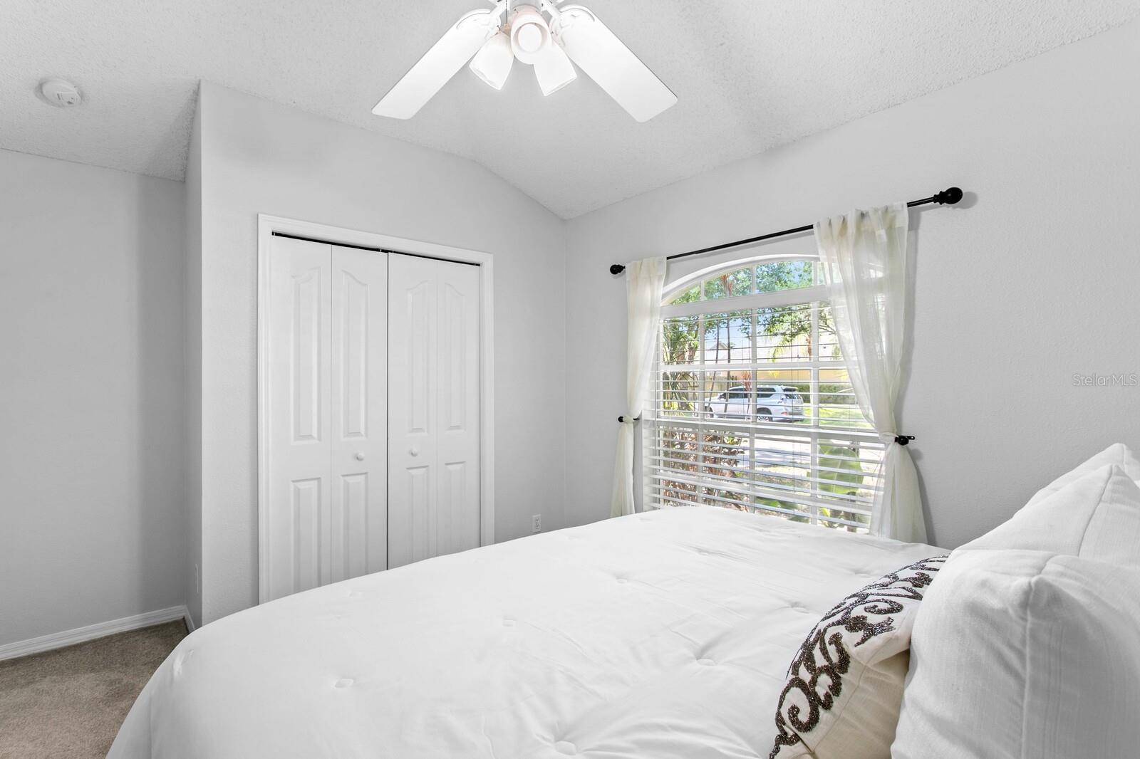 1603 SCOTCH PINE DR, BRANDON, FL, 33511